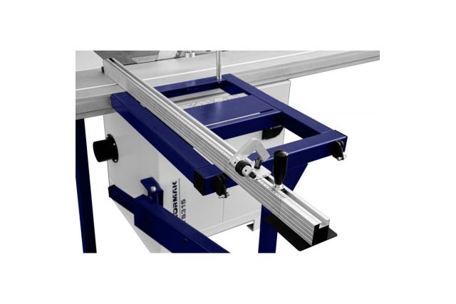 Циркулярна пила Cormak TS315