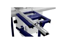 Циркулярна пила Cormak TS315 5