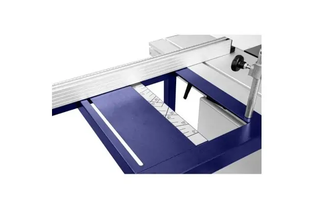 Циркулярна пила Cormak TS315 4