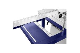 Циркулярная пила Cormak TS315