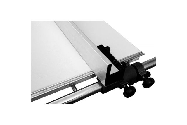 Циркулярна пила Cormak TS315