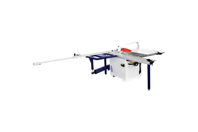 Циркулярна пила Cormak TS315 2