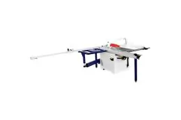 Циркулярна пила Cormak TS315 2