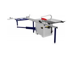 Циркулярна пила Cormak TS315