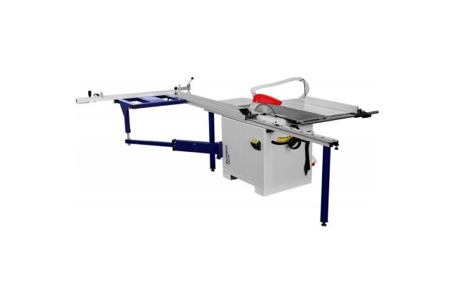 Циркулярна пила Cormak TS315