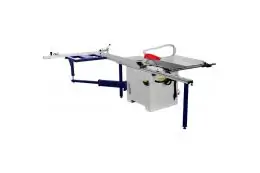 Циркулярна пила Cormak TS315 1