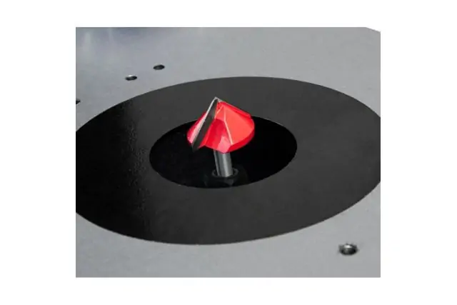 Фрезерный станок CORMAK SH-30 230 В 5