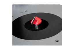 Фрезерный станок CORMAK SH-30 230 В