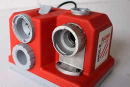 Устройство для заточки сверл Holzmann BSG 13E