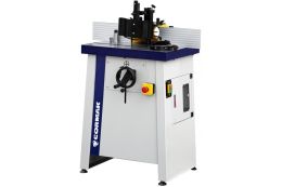 Фрезерный станок CORMAK SH-30S 230 В