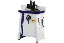 Фрезерний верстат CORMAK SH-30 230 В 2