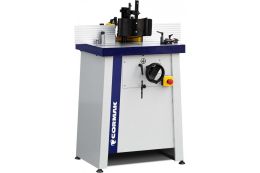 Фрезерный станок CORMAK SH-30 230 В