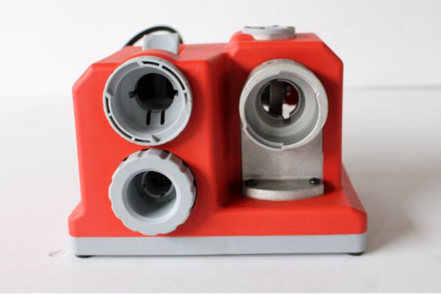 Устройство для заточки сверл Holzmann BSG 13E