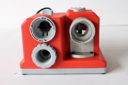 Пристрій для заточування свердел Holzmann BSG 13E