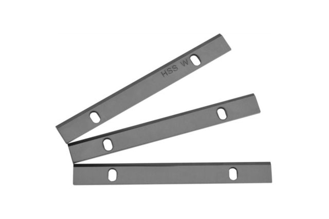 Фуговальный станок Cormak MB150