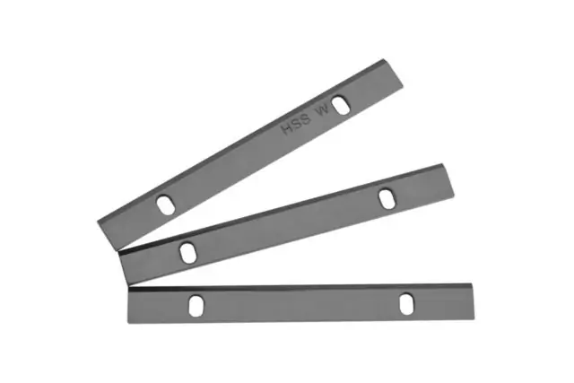 Фугувальний верстат Cormak MB150 6