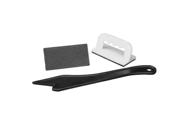 Фугувальний верстат Cormak MB150 5