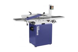 Фуговальный станок Cormak MB150