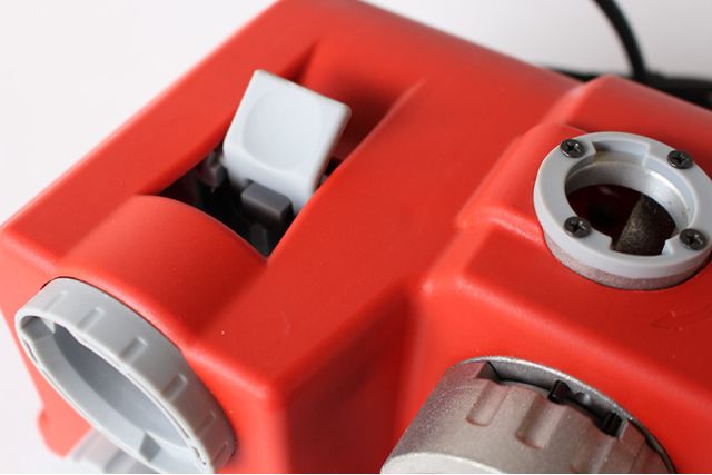 Устройство для заточки сверл Holzmann BSG 13E