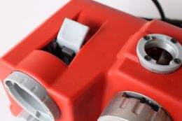 Устройство для заточки сверл Holzmann BSG 13E