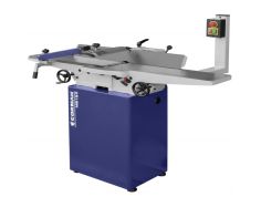 Фуговальный станок Cormak MB150
