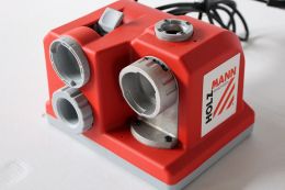 Устройство для заточки сверл Holzmann BSG 13E