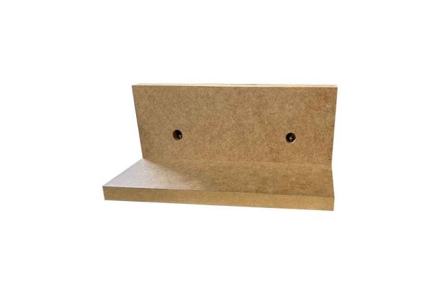 Свердлильний верстат по дереву Holzmann...