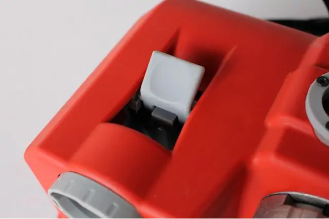 Устройство для заточки сверл Holzmann BSG 13E 7