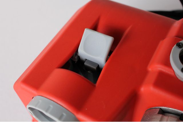 Устройство для заточки сверл Holzmann BSG 13E