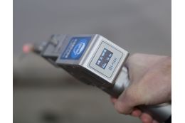 Лазерный сварочный аппарат CORMAK WL2000 Лазерный сварочный аппарат CORMAK WL2000