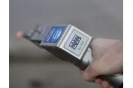 Лазерний зварювальний апарат CORMAK WL2000 4