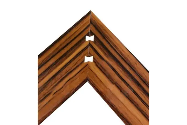 Свердлильний верстат по дереву Holzmann KNF2PNEU_230V 3