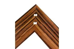 Свердлильний верстат по дереву Holzmann KNF2PNEU_230V 3