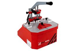 Свердлильний верстат по дереву Holzmann KNF2_230V