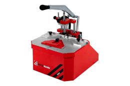 Свердлильний верстат по дереву Holzmann KNF2_230V