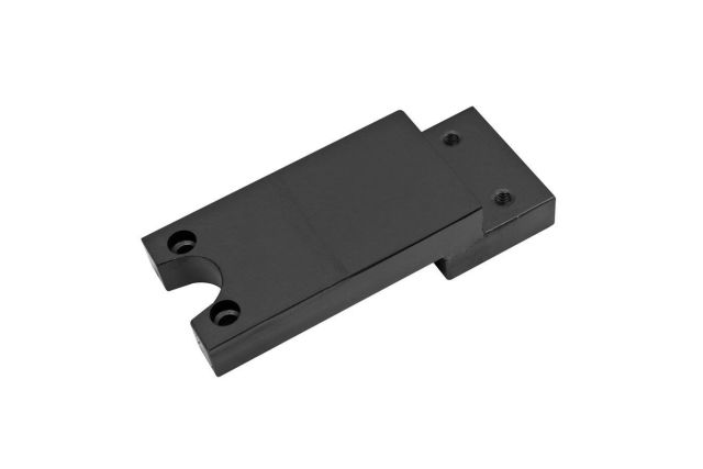 Блок розширювальний для MTY8-70 Holzmann MTY 8-100EWT