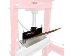 Пресс-насадка Holzmann AKM320W