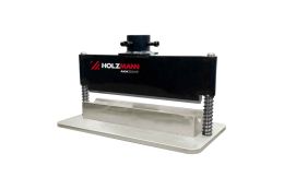 Прес-насадка Holzmann AKM320WP