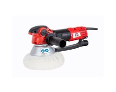 Шліфувальна машина з ексцентриковим колом Holzmann EZS 150PRO