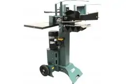 Електричний дровокол Bass Polska 12 т 3