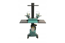 Электрический дровокол Bass Polska 12 т