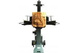 Електричний дровокол Bass Polska 12 т 8