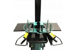 Электрический дровокол Bass Polska 12 т