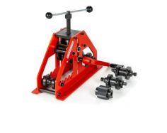 Трубогибочный станок Holzmann RBM1500