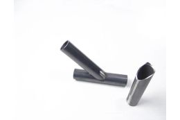 Станок для вырубки седловины труб AL1-2-U