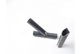 Верстат для вирубки сідловин труб AL1-2-U 2