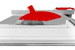 Форматно-раскроечный станок Holzmann FKS305V16TOP