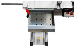 Форматно-раскроечный станок Holzmann FKS305V16TOP