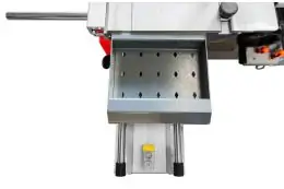 Форматно-раскройный станок Holzmann FKS305V16TOP 9