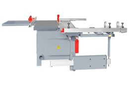 Форматно-раскроечный станок Holzmann FKS305V16TOP